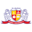 プログラムのアイコン：Parul University Official…