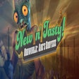 Icon of program: Oddworld: New ’N’ Tasty