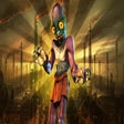 أيقونة البرنامج: Oddworld: New 'n' Tasty