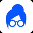 Icon of program: lusha easily find b2b con…