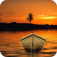 Ikona programu: Nature Wallpaper HD