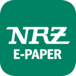 プログラムのアイコン：NRZ E-Paper
