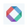LAYANS Bot icon