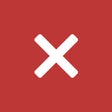 프로그램 아이콘: Disable and Remove Google…