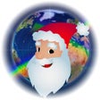 Ícone do programa: Santa Tracker Christmas F…