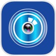 Biểu tượng của chương trình: KBVIEW Plus