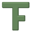 Icon of program: DAMM TetraFlex PTT App