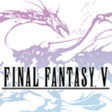 Иконка программы: FINAL FANTASY V
