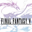 프로그램 아이콘: Final Fantasy V