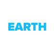 Icon of program: Earth Rides