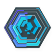 Иконка программы: Cyanogen Boot Animation D…