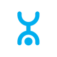 プログラムのアイコン：Mobile operator for Andro…