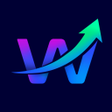 Ícone do programa: WapEx Lite