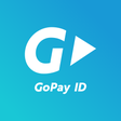 程序图标：GoPay ID