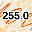 أيقونة البرنامج: Subnet Plus - Subnet Calc…