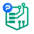 Programikon: IT  Cybersecurity Pocket …