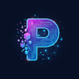 Icoon van programma: Pixart - Cartoon Photo Ed…