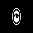 程序图标：Monocle By Massview