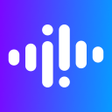 Icoon van programma: Duet AI - Cover  Sing