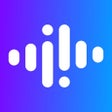 Programikonen: Duet AI - Cover  Sing
