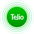 Иконка программы: TelioPhone