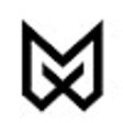 Ícone do programa: MeanArena - Know Your Wor…