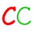 Icon of program: Comic Sans Replacer