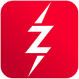 程序图标:Zeon Charging