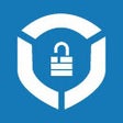 Browser Lock icon
