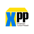 Xpp Pinjaman Tunai Pribadi icon