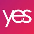 Ícone do programa: YES: How Dating Should Be…