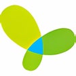 Icon of program: manaba Enhanced for Tsuku…