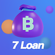 Ikon program: 7 Loan