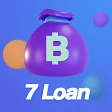 7 Loan