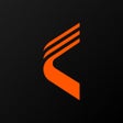 Ícone do programa: Catapult One: Sports Trai…