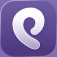 Icoon van programma: Pacify: Helping New Paren…