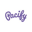 Ikona programu: Pacify: Helping New Paren…