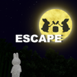 ESCAPE GAME Tsukimi