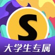 程序图标：Summer-大学生必备的校园专属社交APP