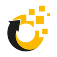 程序图标：Vinov