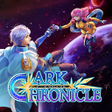 Ícone do programa: RPG アーククロニクル