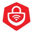 Programın simgesi: VPN Proxy One Pro