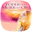 プログラムのアイコン：El Poder de la Mujer que …