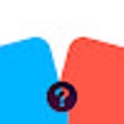 Would You Rather - Pro icon