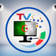 أيقونة البرنامج: قنوات الجزائر تيفي