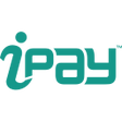 Ícone do programa: iPay - Bangladesh