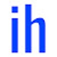 أيقونة البرنامج: inbox hide for gmail