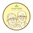 Biểu tượng của chương trình: Avimee Herbal