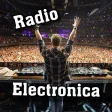 Radios de Electronica