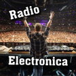 Ikona programu: Radios de Electronica